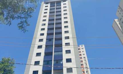 Apartamento com 2 quartos para alugar na Rua Tonelero, --, Lapa, São Paulo, 69 m2 por R$ 3.500