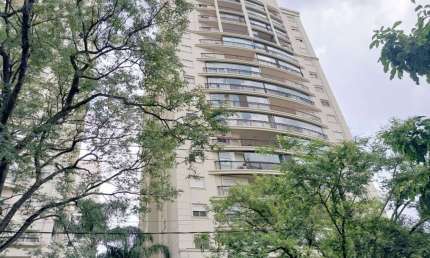 Apartamento com 3 quartos para alugar na Rua Tonelero, --, Lapa, São Paulo, 100 m2 por R$ 7.000