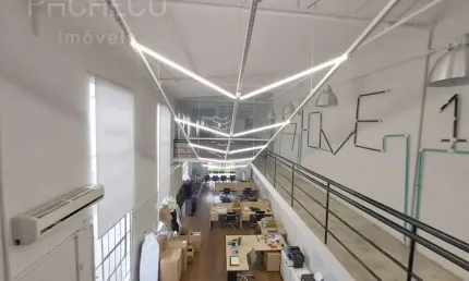Casa comercial com 5 salas à venda na Rua Laboriosa, --, Vila Madalena, São Paulo, 270 m2 por R$ 3.800.000