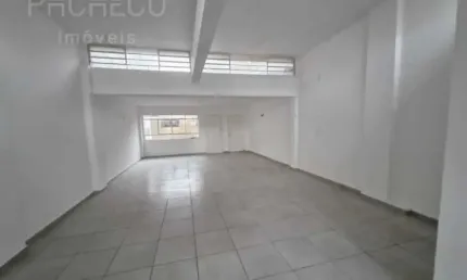 Sala comercial com 3 salas à venda na avenida pedroso de morais, --, pinheiros, são paulo, 166 m2 por r$ 2.200.000