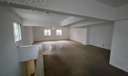 Ponto comercial com 4 salas à venda na avenida pedroso de morais, --, pinheiros, são paulo, 278 m2 por r$ 4.000.000