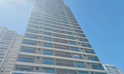 Apartamento com 2 quartos para alugar na Rua Minerva, --, Perdizes, São Paulo, 75 m2 por R$ 5.900