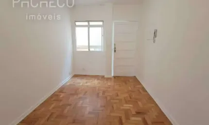 Apartamento com 1 quarto à venda na Rua Heitor Penteado, --, Vila Madalena, São Paulo, 41 m2 por R$ 390.000