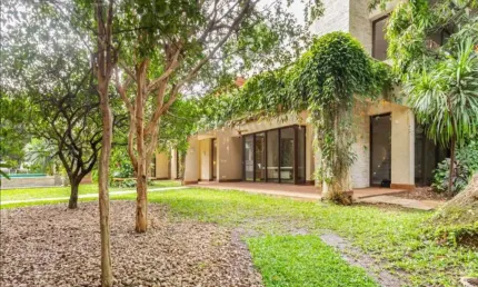 Casa com 4 quartos à venda na rua alberto faria, --, alto de pinheiros, são paulo, 543 m2 por r$ 11.000.000