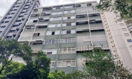 Apartamento com 2 quartos para alugar na Rua Cristiano Viana, --, Pinheiros, São Paulo, 109 m2 por R$ 4.500