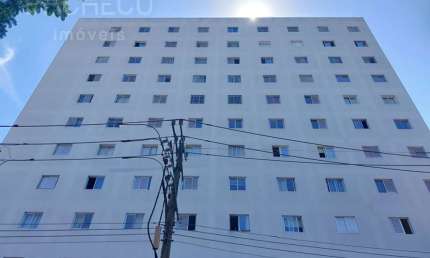 Apartamento com 2 quartos para alugar na Praça Benedito Calixto, --, Pinheiros, São Paulo, 50 m2 por R$ 4.000