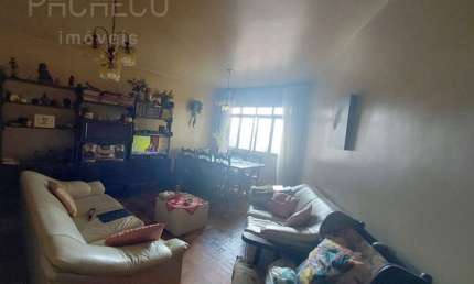 Apartamento com 2 quartos à venda na Rua Heitor Penteado, --, Vila Madalena, São Paulo, 74 m2 por R$ 695.000