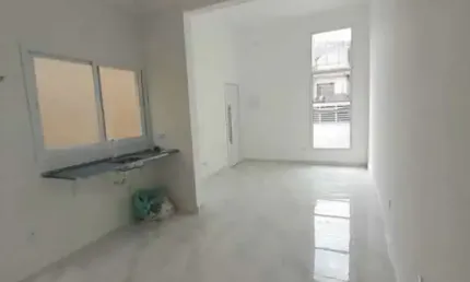 Casa com 2 quartos à venda na R Yaeno Hayashida, --, Terra Preta, Mairiporã, 123 m2 por R$ 450.000