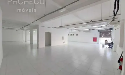 Ponto comercial com 10 salas à venda na rua wisard, --, vila madalena, são paulo, 1464 m2 por r$ 10.600.000