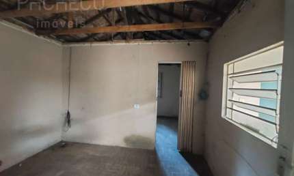 Casa com 4 quartos à venda na Rua Capitão Paulo Carrilho, --, Butantã, São Paulo, 153 m2 por R$ 800.000