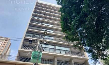 Kitnet / Stúdio para alugar na Rua Melo Palheta, --, Perdizes, São Paulo, 26 m2 por R$ 2.850