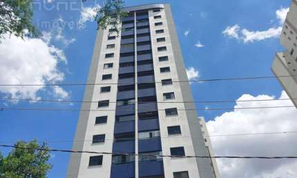 Apartamento com 2 quartos para alugar na Rua Tonelero, --, Lapa, São Paulo, 69 m2 por R$ 3.500