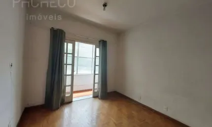 Apartamento com 2 quartos à venda na Rua Teodoro Sampaio, --, Pinheiros, São Paulo, 77 m2 por R$ 520.000