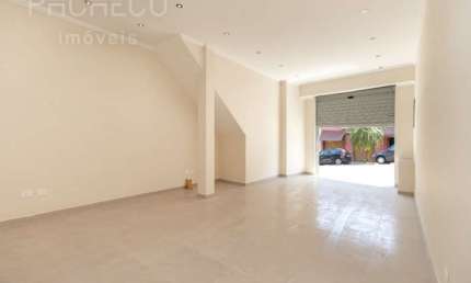 Casa com 3 quartos à venda na Avenida Professor Alfonso Bovero, --, Perdizes, São Paulo, 170 m2 por R$ 1.495.000