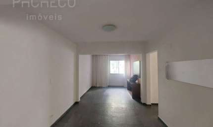 Apartamento com 2 quartos à venda na Rua Trajano Reis, --, Butantã, São Paulo, 57 m2 por R$ 420.000