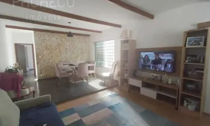 Casa com 4 quartos à venda na Rua Caropá, --, Alto de Pinheiros, São Paulo, 253 m2 por R$ 2.850.000