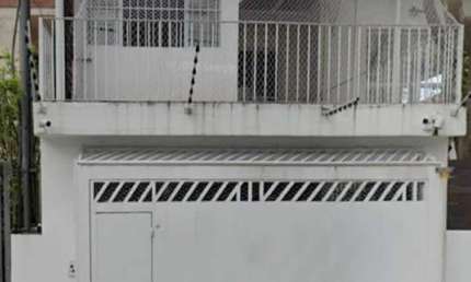 Terreno à venda na Rua Paulistânia, --, Vila Madalena, São Paulo, 120 m2 por R$ 2.300.000