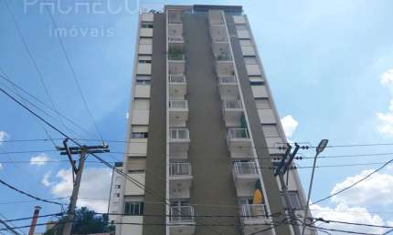 Apartamento com 1 quarto para alugar na Rua Mourato Coelho, --, Pinheiros, São Paulo, 85 m2 por R$ 5.500