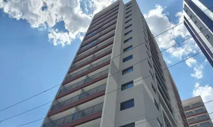 Apartamento com 1 quarto para alugar na rua butantã, --, pinheiros, são paulo, 25 m2 por r$ 3.500