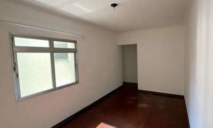 Apartamento com 3 quartos à venda na Rua Doralice Paixão Teixeira, --, Vila Madalena, São Paulo, 67 m2 por R$ 690.000