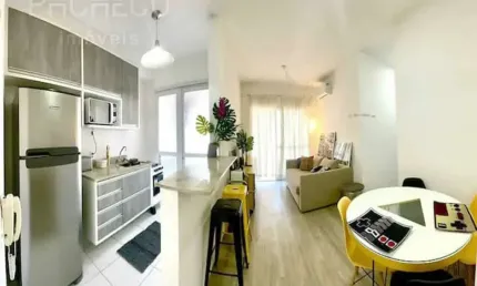 Apartamento com 2 quartos à venda na rua pais leme, --, pinheiros, são paulo, 72 m2 por r$ 1.420.000