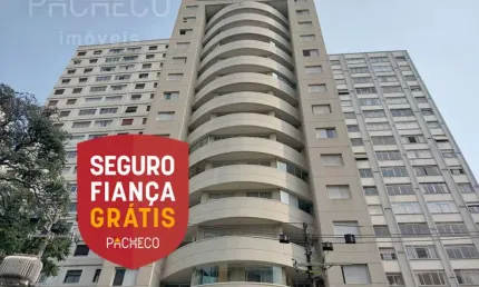 Apartamento com 1 quarto para alugar na rua cardoso de almeida, --, perdizes, são paulo, 36 m2 por r$ 1.700