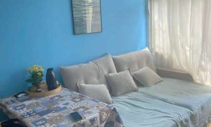 Apartamento com 2 quartos à venda na Rua Ricardo Cavatton, --, Lapa, São Paulo, 57 m2 por R$ 295.000