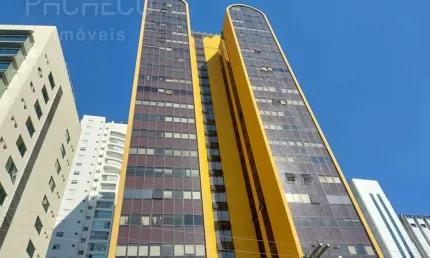 Sala comercial com 2 salas para alugar na Rua Maestro Cardim, --, Bela Vista, São Paulo, 36 m2 por R$ 1.500