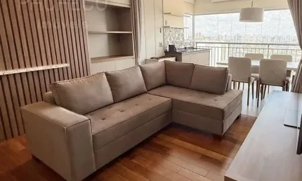 Apartamento com 2 quartos à venda na rua comendador elias assi, --, butantã, são paulo, 74 m2 por r$ 1.150.000
