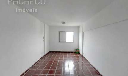 Kitnet / Stúdio à venda na Alameda Barros, --, Santa Cecília, São Paulo, 36 m2 por R$ 280.000