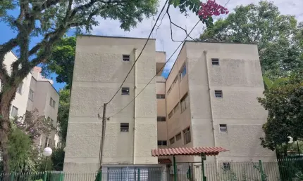 Apartamento com 3 quartos para alugar na Avenida Diógenes Ribeiro de Lima, --, Alto de Pinheiros, São Paulo, 63 m2 por R$ 2.400
