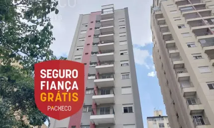 Apartamento com 1 quarto para alugar na Rua Augusta, --, Bela Vista, São Paulo, 40 m2 por R$ 5.000