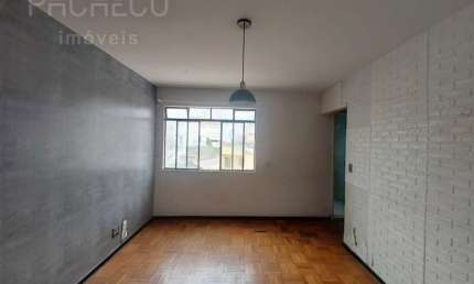 Apartamento com 2 quartos à venda na Rua Natingui, --, Vila Madalena, São Paulo, 69 m2 por R$ 499.000