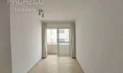 Kitnet / stúdio à venda na rua cardoso de almeida, --, perdizes, são paulo, 28 m2 por r$ 560.000