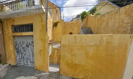 Casa com 2 quartos à venda na Rua Rumaica, --, Vila Ipojuca, São Paulo, 246 m2 por R$ 3.915.375