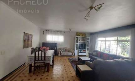 Casa com 3 quartos à venda na Rua Doutor Cícero de Alencar, --, Butantã, São Paulo, 225 m2 por R$ 1.500.000