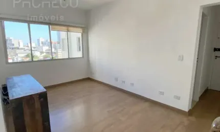 Apartamento com 2 quartos à venda na rua filipinas, --, alto da lapa, são paulo, 63 m2 por r$ 585.000