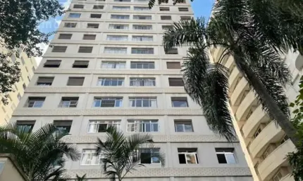Apartamento com 3 quartos para alugar na rua cardoso de almeida, --, perdizes, são paulo, 136 m2 por r$ 4.800