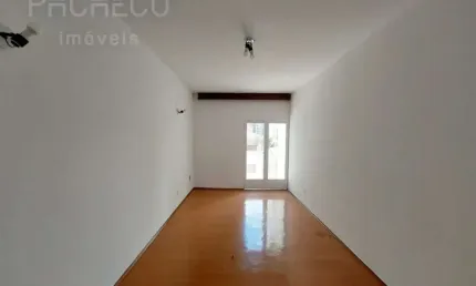 Apartamento com 2 quartos à venda na rua mourato coelho, --, pinheiros, são paulo, 71 m2 por r$ 715.000