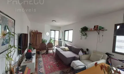 Apartamento com 3 quartos à venda na rua francisco leitão, --, pinheiros, são paulo, 101 m2 por r$ 1.200.000