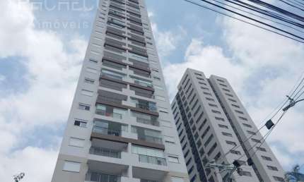 Apartamento com 1 quarto para alugar na Avenida Professor Francisco Morato, --, Vila Sônia, São Paulo, 31 m2 por R$ 3.650