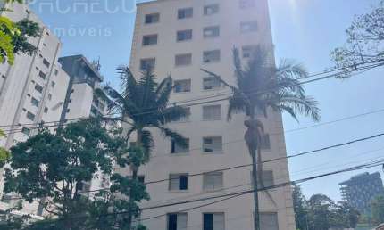 Apartamento com 2 quartos para alugar na Rua Purpurina, --, Vila Madalena, São Paulo, 70 m2 por R$ 2.700