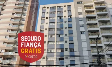 Apartamento com 1 quarto para alugar na rua heitor penteado, --, vila madalena, são paulo, 52 m2 por r$ 2.800