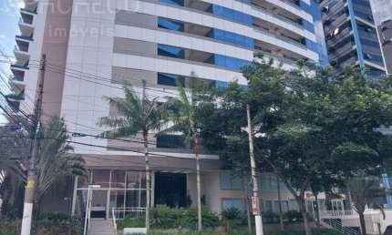 Ponto comercial com 2 salas para alugar na Avenida Pedroso de Morais, --, Pinheiros, São Paulo, 400 m2 por R$ 27.000
