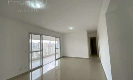 Apartamento com 4 quartos para alugar na Rua Tagipuru, --, Perdizes, São Paulo, 135 m2 por R$ 6.750