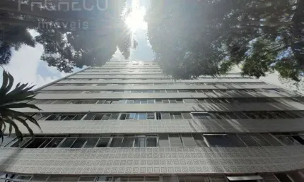 Apartamento com 2 quartos para alugar na Rua João Moura, --, Vila Madalena, São Paulo, 81 m2 por R$ 3.500