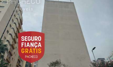 Apartamento com 2 quartos para alugar na Rua Herculano de Freitas, --, Bela Vista, São Paulo, 46 m2 por R$ 2.300