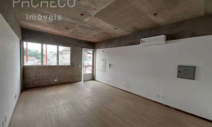 Prédio com 10 salas à venda na Rua Professor Antônio Arruda Malheiros, --, Pinheiros, São Paulo, 375 m2 por R$ 4.000.000