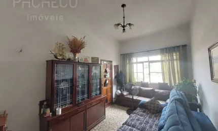 Casa com 3 quartos à venda na Rua Iquiririm, --, Butantã, São Paulo, 130 m2 por R$ 850.000