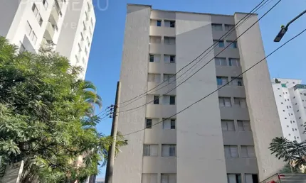 Apartamento com 2 quartos para alugar na Rua Apinajés, --, Perdizes, São Paulo, 78 m2 por R$ 3.100